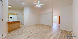 Ivins Single Family Home Gallery 9