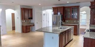 164 WOODFIELD Lane Gallery 11