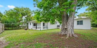 4 Transylvania Ave Gallery 20