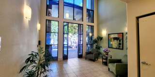 Stunning 2 Bed 2 Bath Penthouse Condo in Los Altos.  Great Schools and Location! Gallery 25