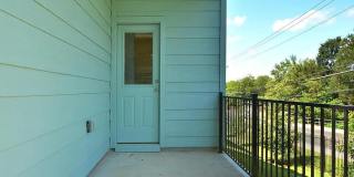 5420 Juniper Junction Lane Gallery 23