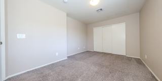 4061 N Weimer Place unit: 26 Gallery 22