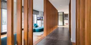 NorthxNorthwest Gallery 16