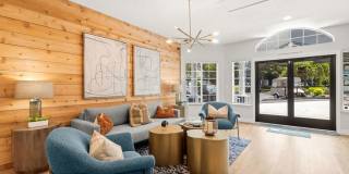 Avana Chestnut Hill Gallery 38