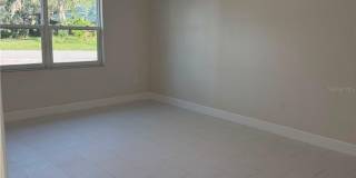 8362 TRANQUIL Drive Gallery 18