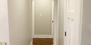 731 West 43rd Street Gallery 8