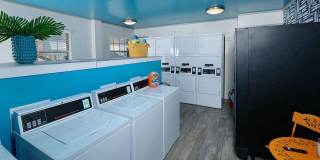 Watermarc Gallery 32