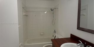 16881 SW 1st Mnr Gallery 9