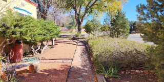 1324 Galisteo PKWY Gallery 14