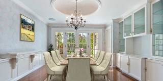 360 Alma Real Dr Gallery 11
