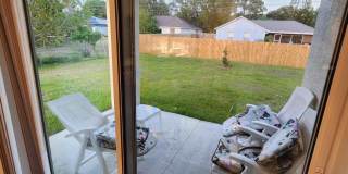 1625 Kanabec Avenue NW Gallery 12