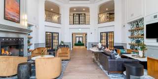 Sofi at Salem Station Gallery 29