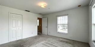 5597 GELATO Drive Gallery 11