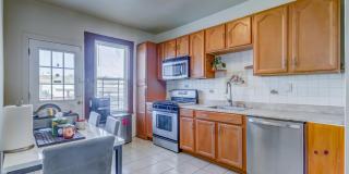 27 ROMAINE AVE Gallery 1