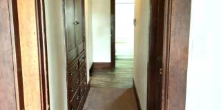 (2001 9th Ave) Gallery 3