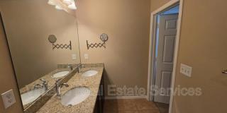 9209 English Oaks Lane Gallery 14