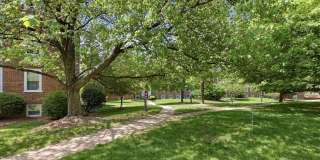 3856 PORTER Street NW Gallery 19