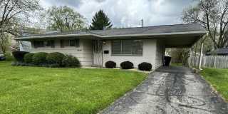 3 Bedroom- Upper Arlington area Gallery 31