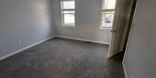 Holly Circle Townhouses Gallery 20