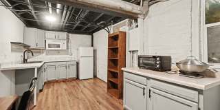 Spacious 4 Bedroom Omaha Home Ready for Rent! Gallery 20