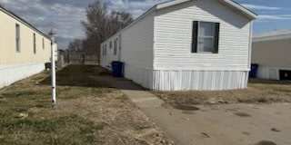 2524 Commonwealth Drive Gallery 1