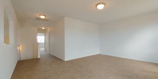 Charming 3 Bed 2.5 Bath Home in Rio Rancho! Gallery 12