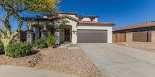 29797 N 126th Avenue Gallery 1