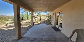 1290 W Cherokee Lane (Basement) Gallery 1