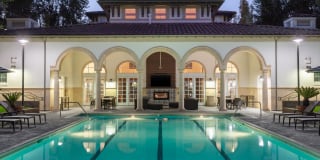 Villa Torino Gallery 21