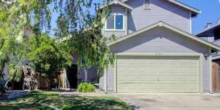 3151 Andre Lane Gallery 1