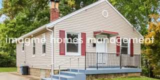 1275 Columbus Avenue Gallery 1