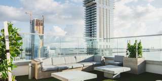 Watermarc at Biscayne Bay Gallery 18