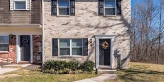 The Springs Townhomes Gallery 1