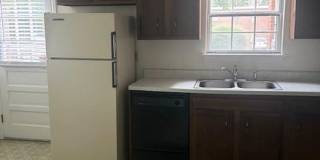 Price Reduced! Price Reduced! Gallery 7