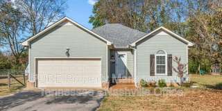 1630 Lillian Cir Gallery 1