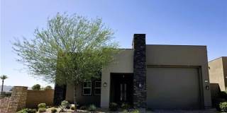 37 Charlotte Ridge Place 37 Charlotte Ridge Place Gallery 1