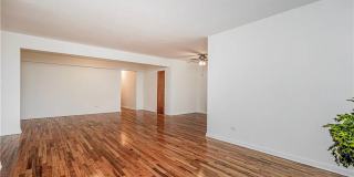 3101 Ocean Pkwy Apt 3H Gallery 14