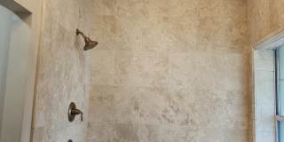 212 ST JOHNS Avenue unit: 212 Gallery 44