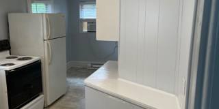 1601 Kenilworth Avenue - D Gallery 2