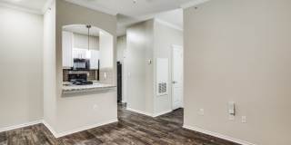 The Canyons Gallery 74