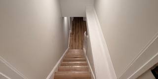 419 Ilchester Avenue - 1 Gallery 17