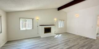 3 bed, 2 bath single story home in West Hills Gallery 4