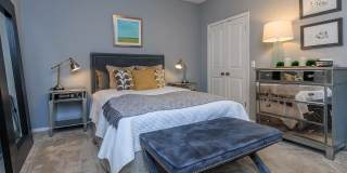 Waterford Hills Waterford Hills Gallery 8