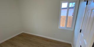 1205-1215 S 31st St. 3103-3105 Boston Ave. Gallery 11