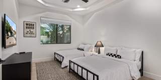 5316 E Royal View Drive S Gallery 28