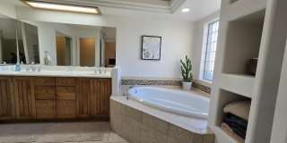 2449 Angler Dr Gallery 40