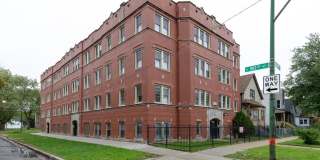 8001 S Muskegon Ave Gallery 6
