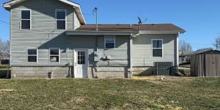 LEASETAKEOVER: NO DEPOSIT NEEDED!!!  4 BEDROOM / 2 BATHROOM HOUSE IN JOPLIN MO!!! Gallery 4