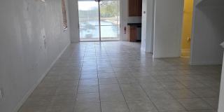 1462 Daryl Drive Gallery 11