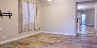 7410 W Darrel Road Gallery 2